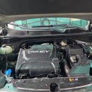 까치카센타 이미지