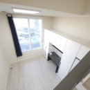 이루공인중개사사무소 이미지