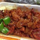 민이네야식 이미지