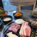 한이장식당