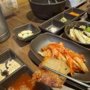 성수옥아궁지 | 성수동고기맛집추천 찐추천ㅣ성수옥아궁지 성수본점