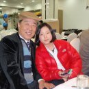 형님II