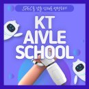 에이블테크 | 💻 [KT 에이블 스쿨 7기] _ 4차 미니프로젝트 후기 +맛집리스트 공유 및 진행상황+맛집 공유🌱