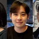 섭틀 이미지