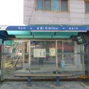 경기둘레길 양평26코스 이미지