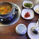 어죽이네 철렵국 이미지