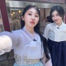 방가 방가 이미지