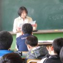 순천삼산중학교 이미지