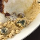 대정농협 옆 | [공지] [제주 서귀포시] 정미소 컨셉의 빙수 맛집/제주 카페 추천_모슬포정미소