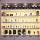 예그리나 스킨케어 | 전주예그리나 산후마사지 후기