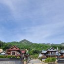 운악채한옥마을12 이미지