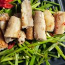 서해축산 이미지