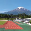 친구야 MT가자 이미지