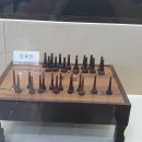 초입커피