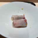우정국로 이미지