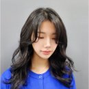 펌＆컷 네이버블로그