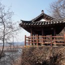 악양루 - 하동군 | 악양루