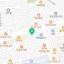수원본플란트치과의원 이미지