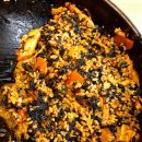 홍춘천치즈닭갈비 이미지