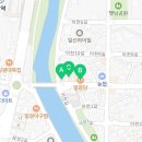 천지왕만두.찐빵 이미지