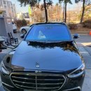 와이에스모터스 이미지