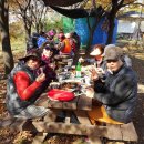 신길공원 이미지