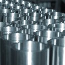 유형스틸 이미지