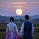 (해피샘.진산님)AI이미지 이미지