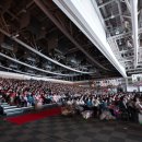 라라코리아인터내셔날(주) 이미지