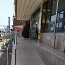 광시하나로마트 이미지