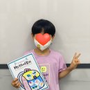 더베스트어학원