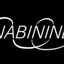 나인 메디칼 이미지