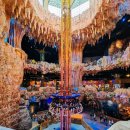 힐게임랜드 이미지