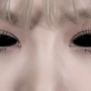 미 이 chut daaaa 이미지