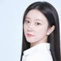 리유브로우