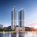 거제유림노르웨이숲 이미지