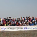 하전농장 이미지