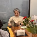 용강약국 이미지