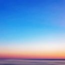 소래미소치과의원 이미지