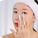 탐나 이미지