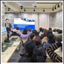 브레인영어학원