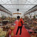 기쁨이네농장 이미지