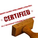 나만의 감성글씨 캘리그라피(대면&비대면) | 온라인으로 취득 가능한 자격증 TOP 5 (비대면 학습 추천 자격증)