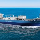 신흥택시노동조합 이미지