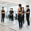 전주금암초등학교 | 전주PT 여자 바디프로필 준비는 이렇게 김아영 트레이너 촬영 후기