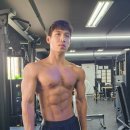 나우짐휘트니스 이미지