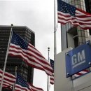 JUN MOTORS 이미지