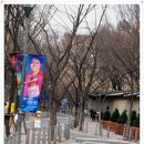 INNOVATION PC 이미지