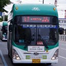 구운청구(아) 이미지