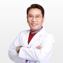 NY치과의원 네이버블로그